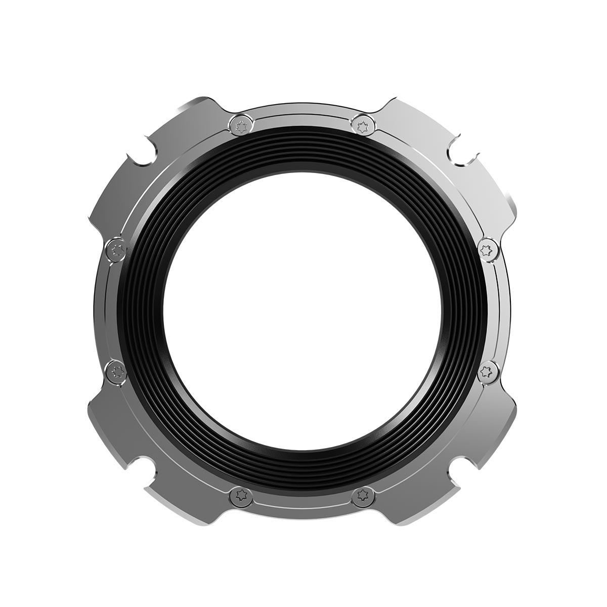 DZOFILM Catta ACE LPL mount-1