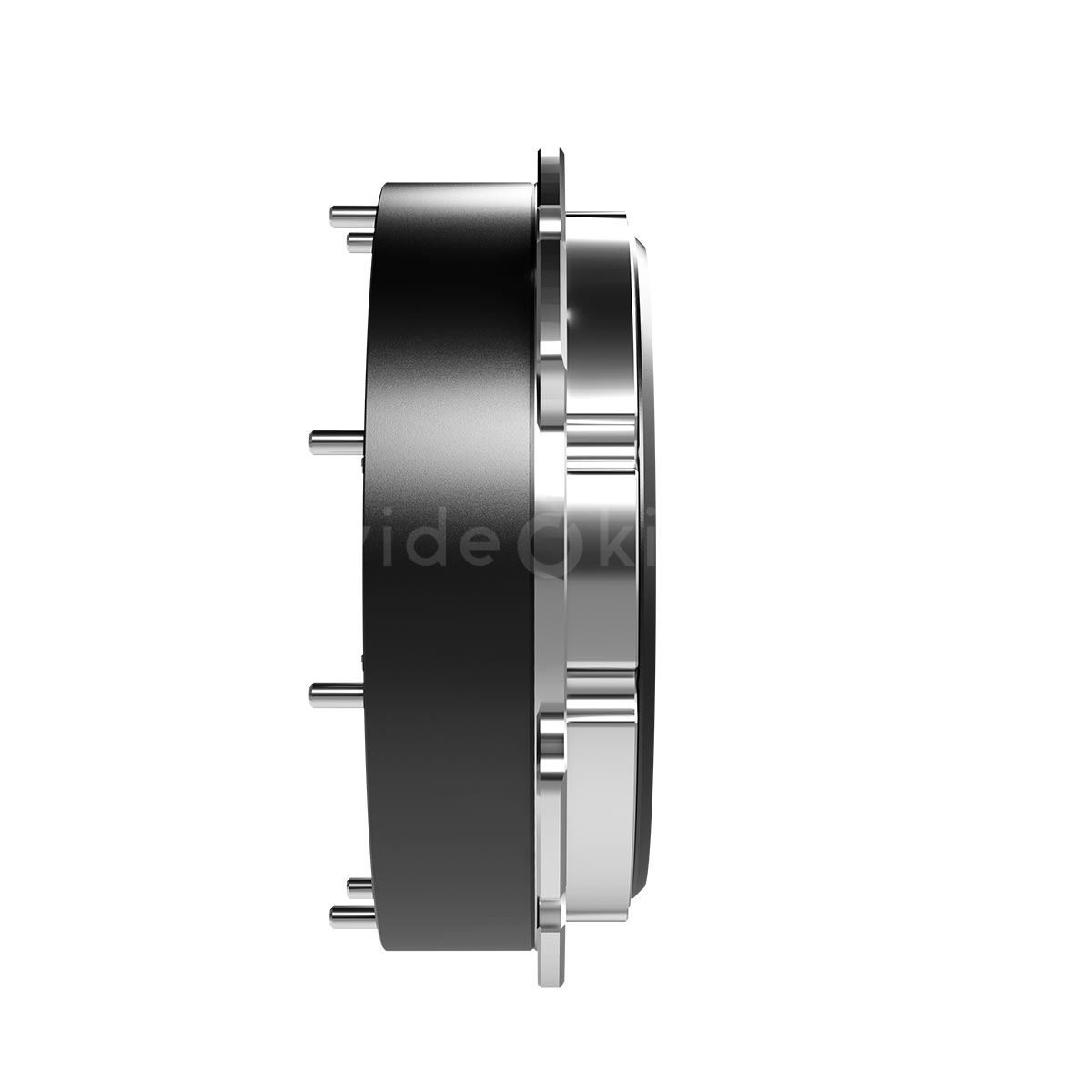 DZOFILM Catta ACE LPL mount-2