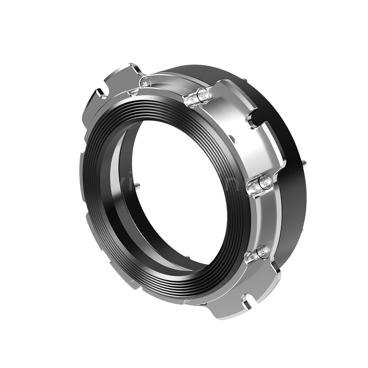 DZOFILM Catta ACE LPL mount-3
