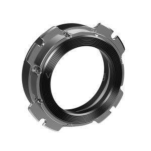 DZOFILM Catta ACE LPL mount