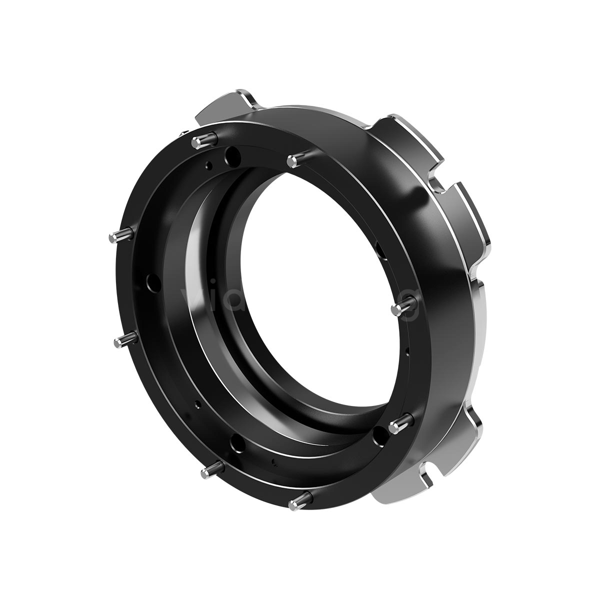 DZOFILM Catta ACE LPL mount-4