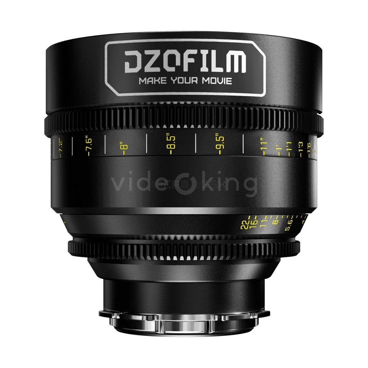 DZOFILM Gnosis 24mm-1