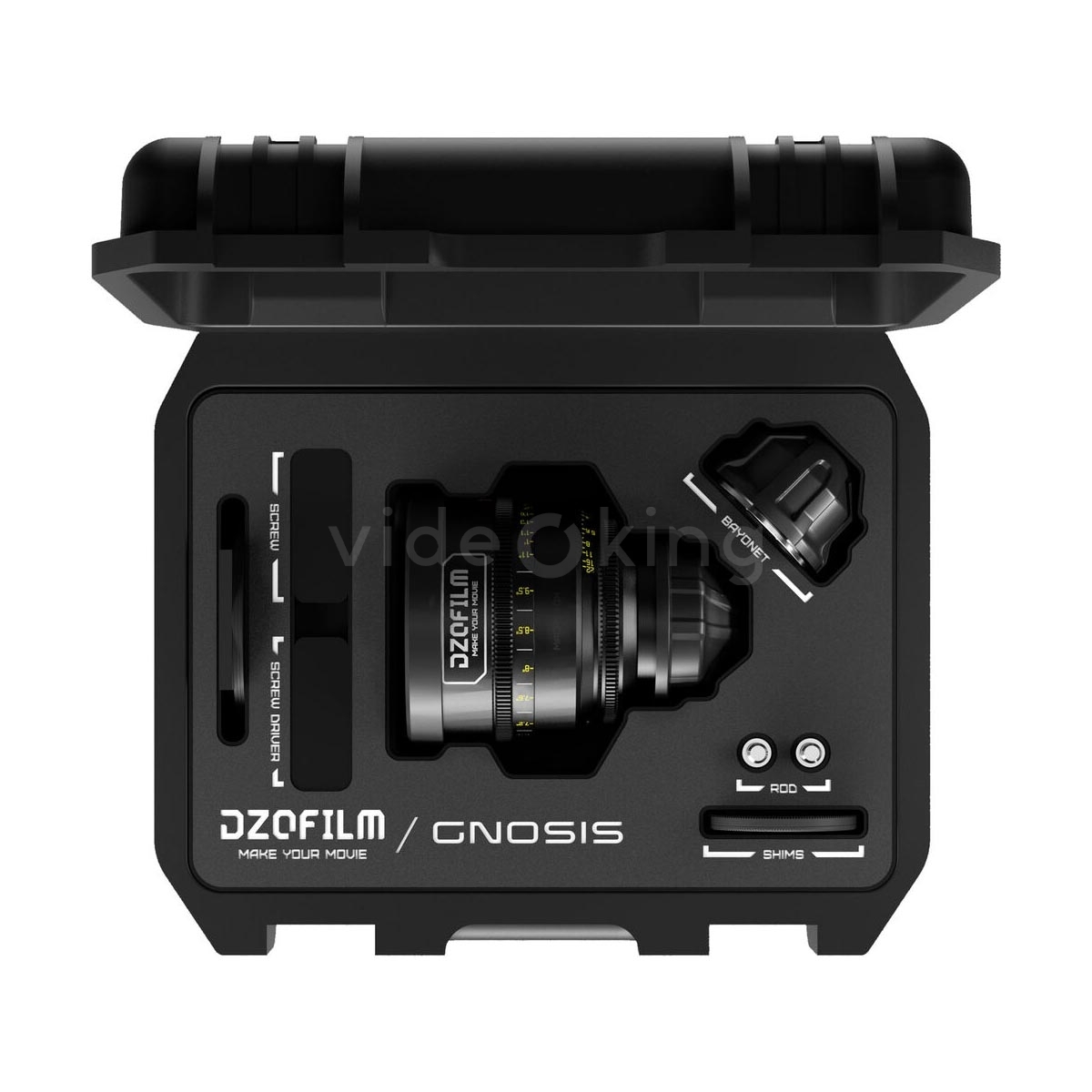 DZOFILM Gnosis 24mm-3