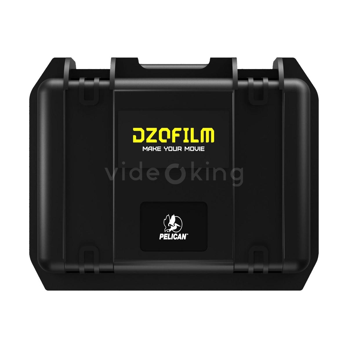 DZOFILM Gnosis 24mm-4