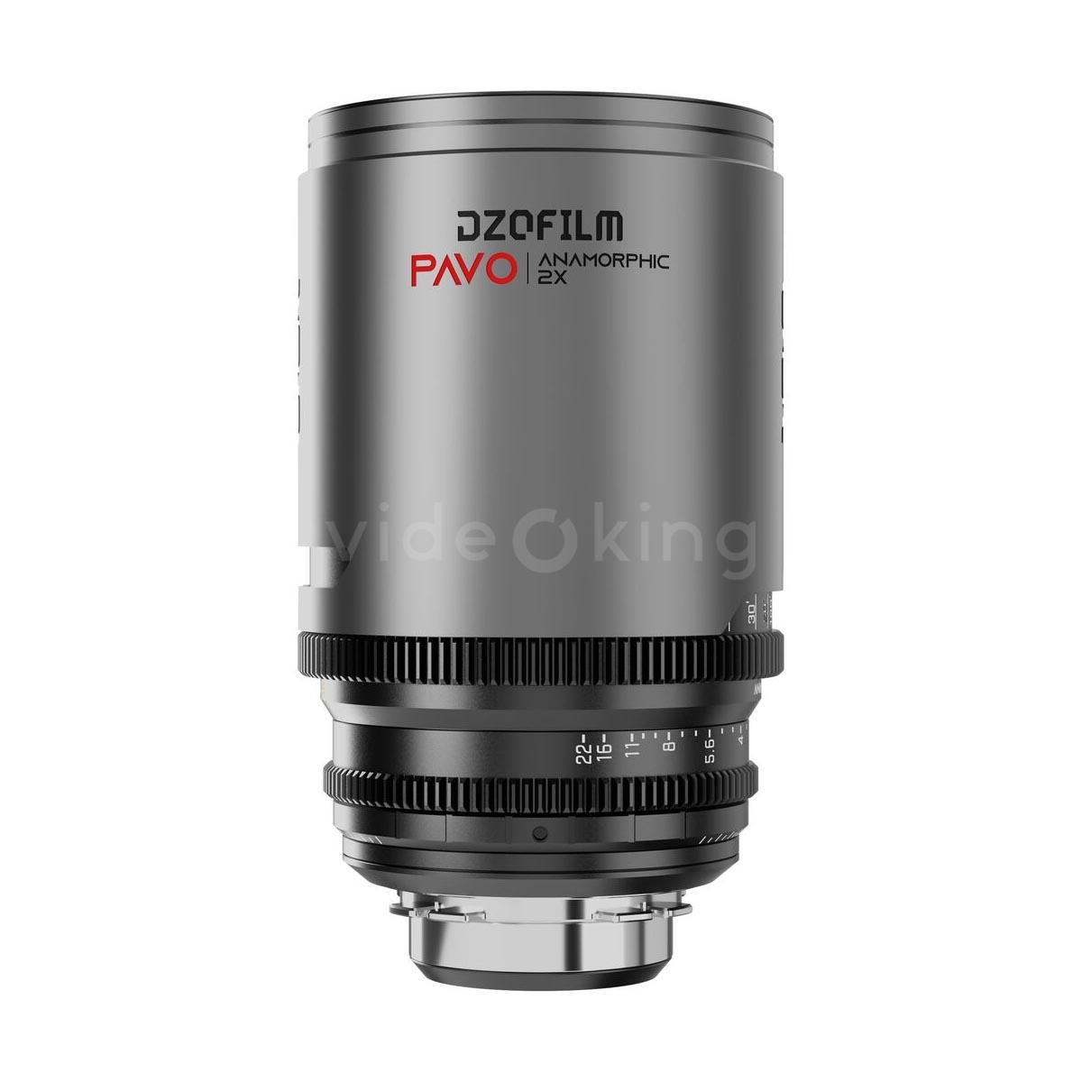 DZOFILM PAVO 180mm Neutral-3