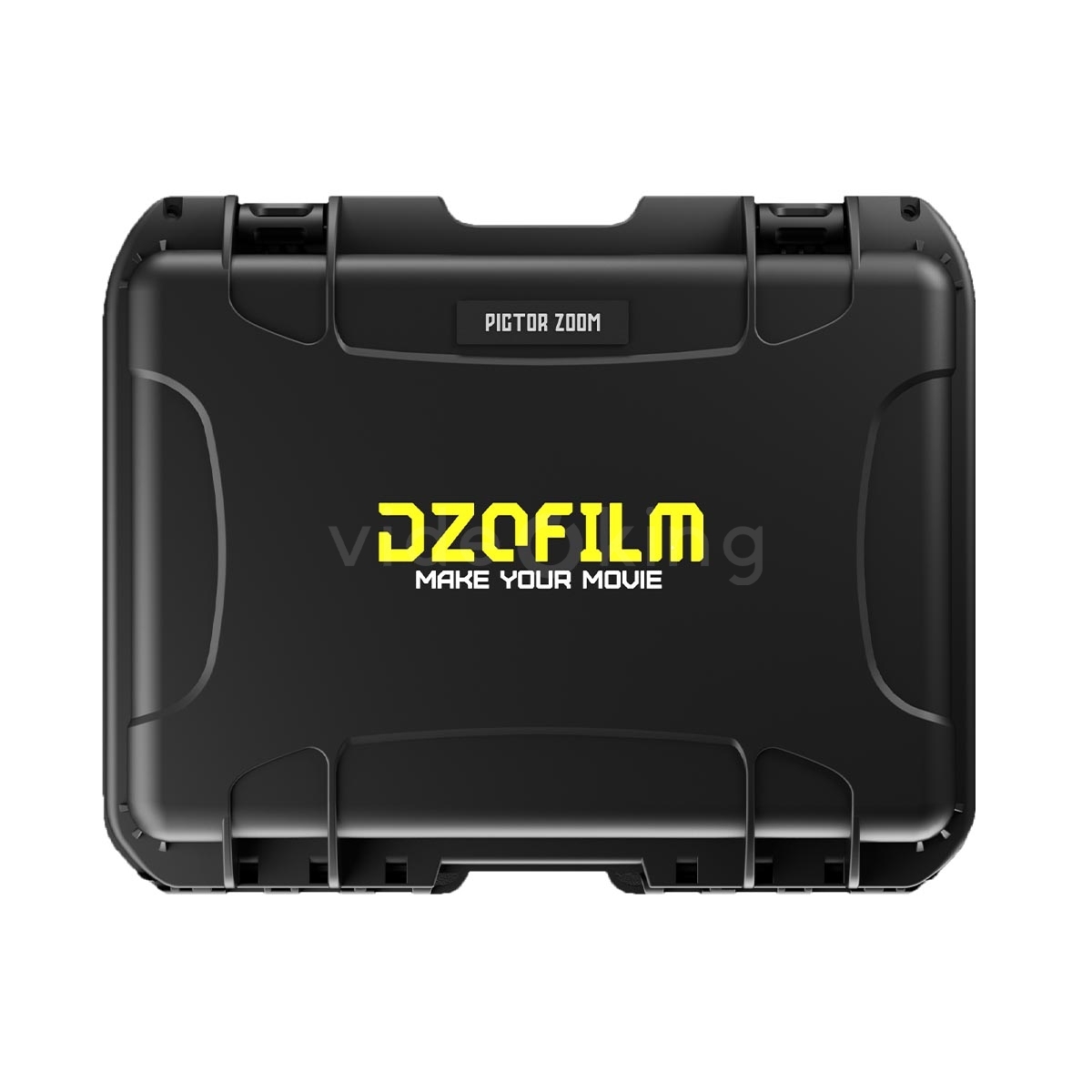 DZOFILM Pictor Zoom 3-Lens Bundle Black-3