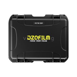 DZOFILM Pictor Zoom Bundle-4