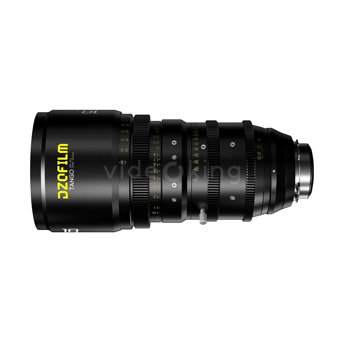 DZOFILM Tango 18-90mm-1