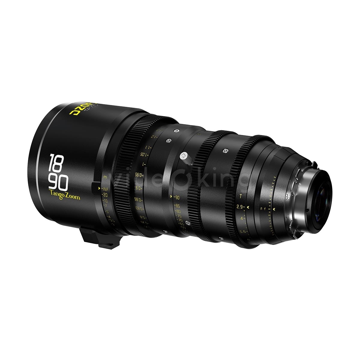 DZOFILM Tango 18-90mm-3