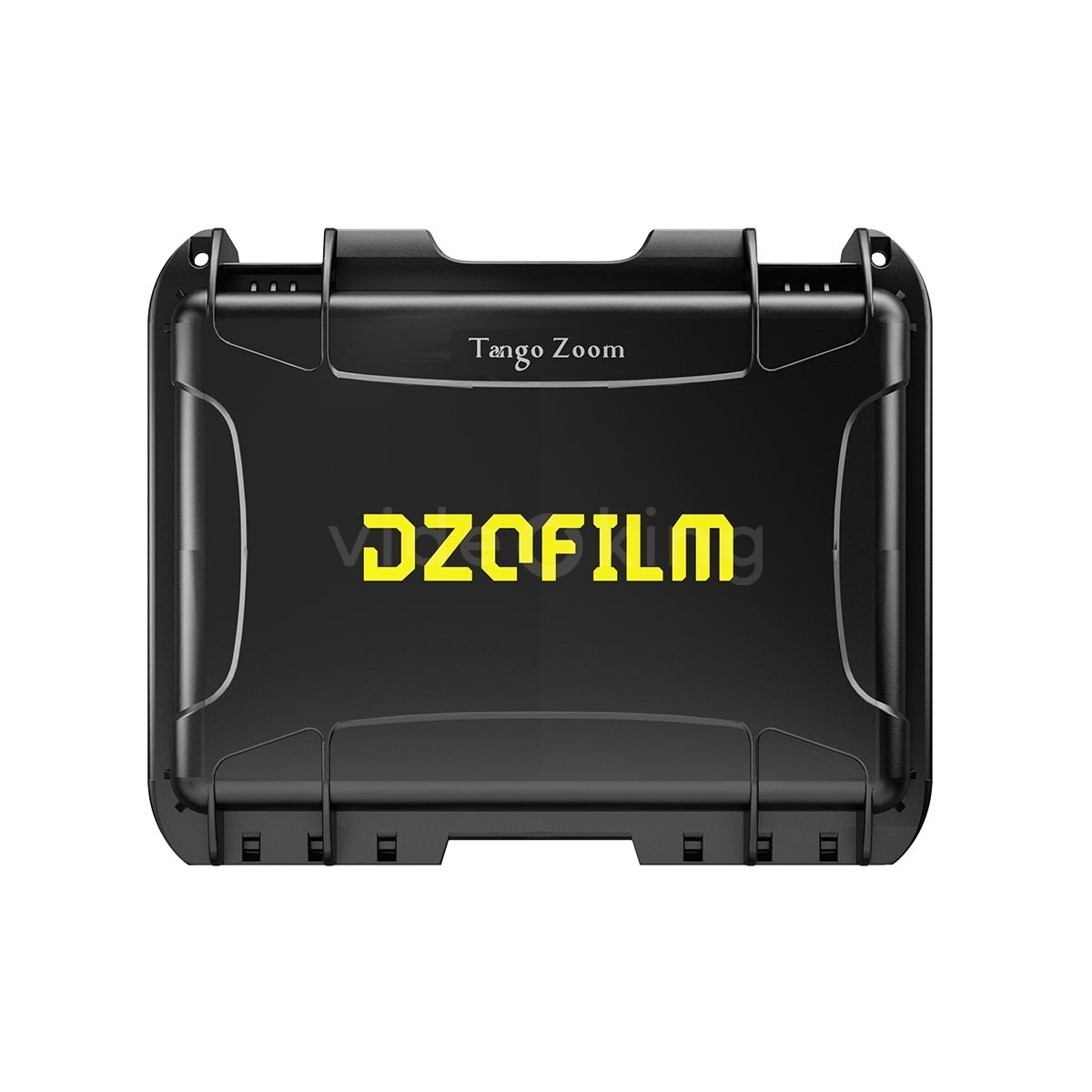 DZOFILM Tango 18-90mm-8