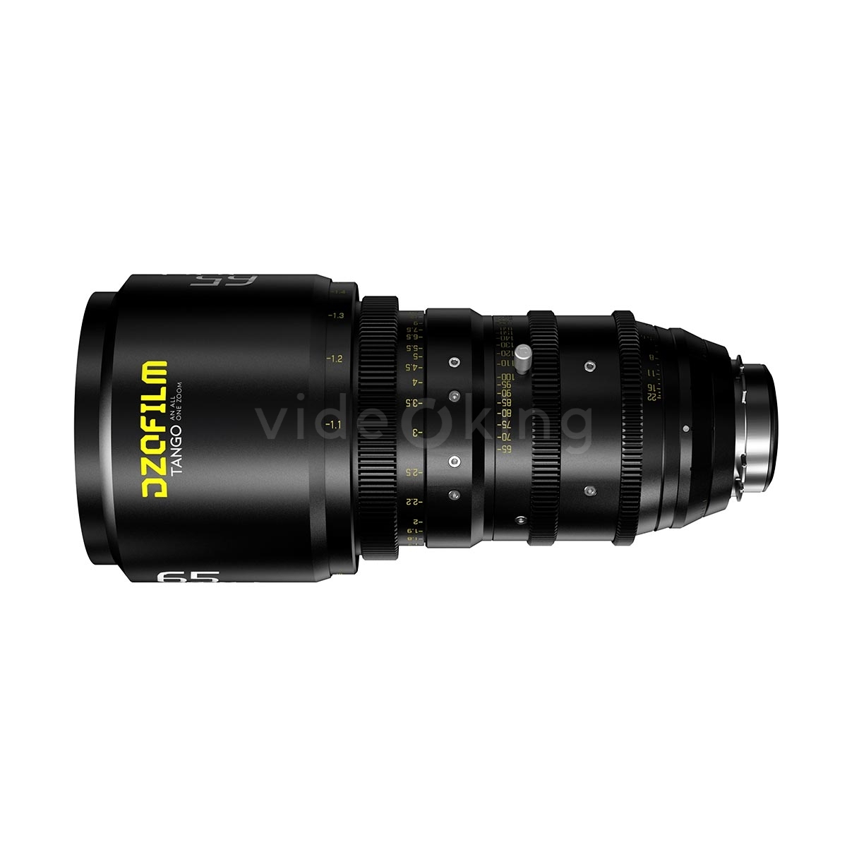 DZOFILM Tango 65-280mm-1