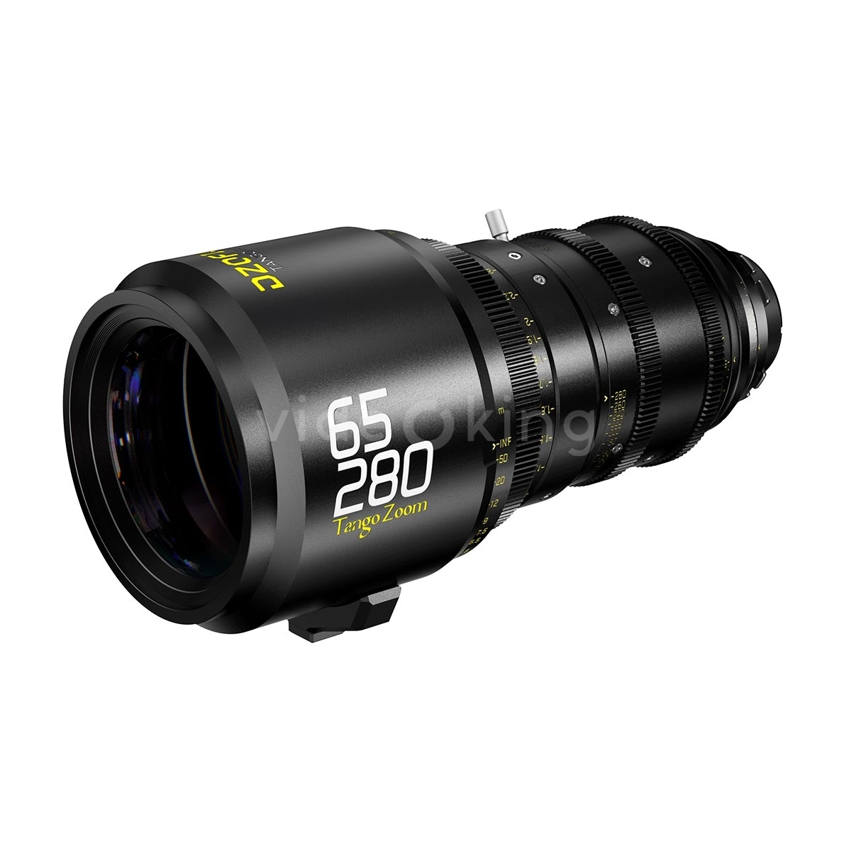 DZOFILM Tango 65-280mm-2