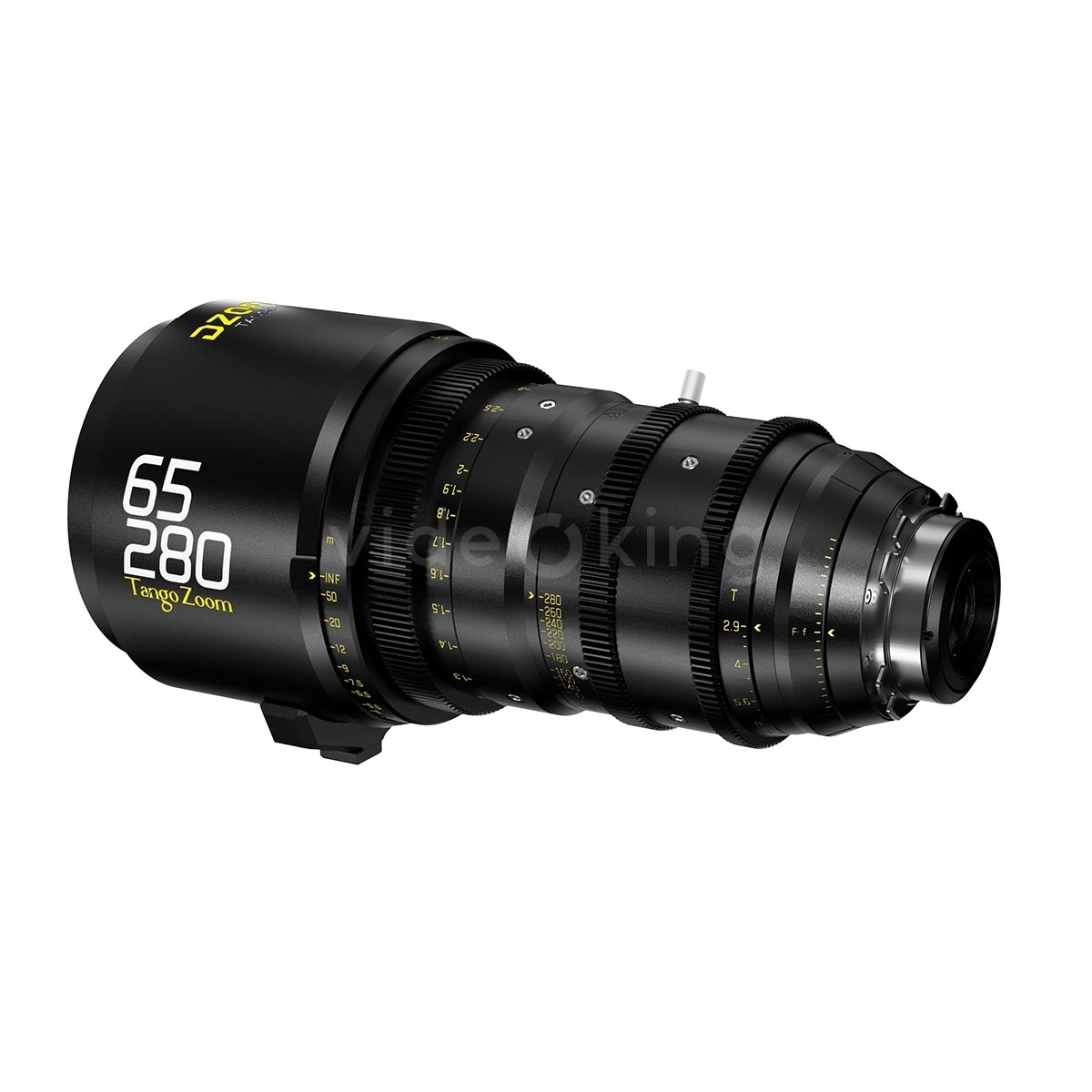 DZOFILM Tango 65-280mm-3