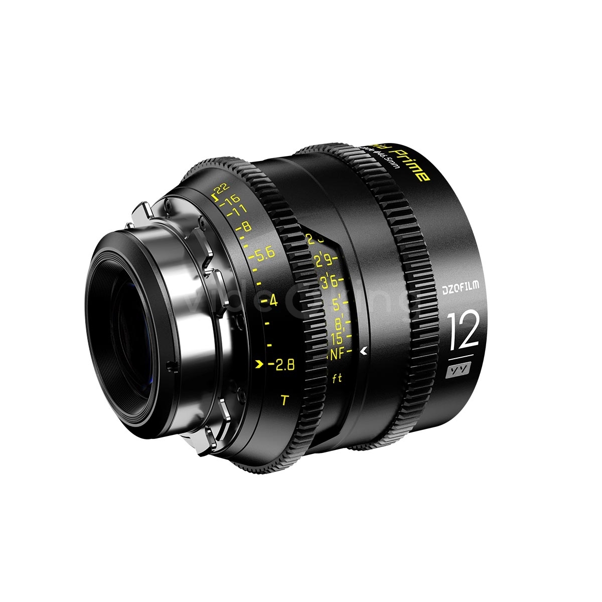 DZOFILM Vespid 12mm-2