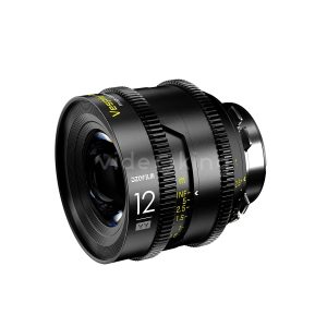 DZOFILM Vespid 12mm-3