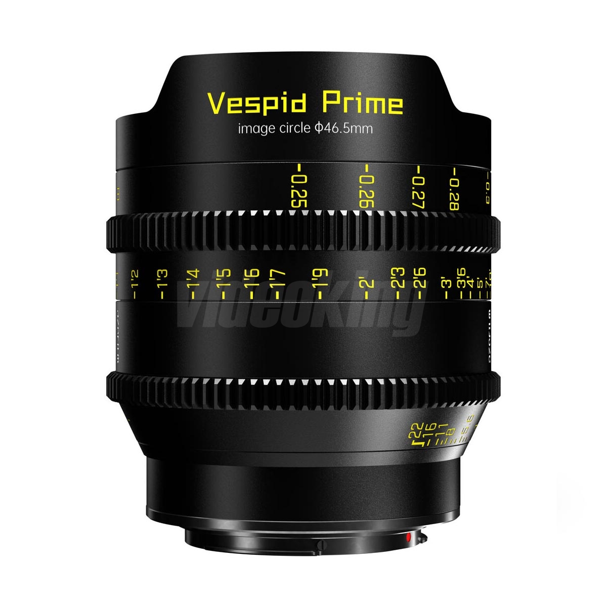 DZOFILM Vespid 16mm-2