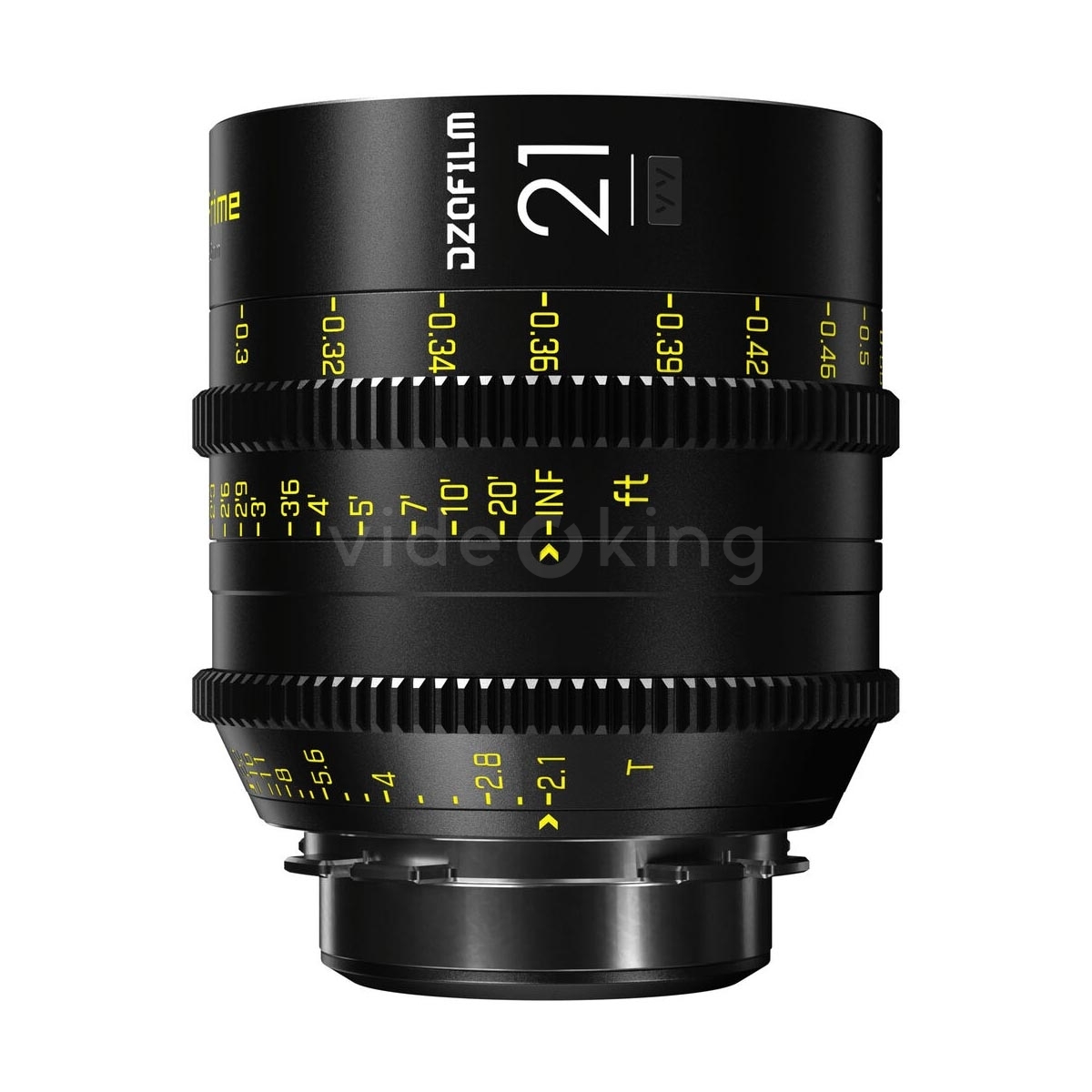 DZOFILM Vespid 21mm-1