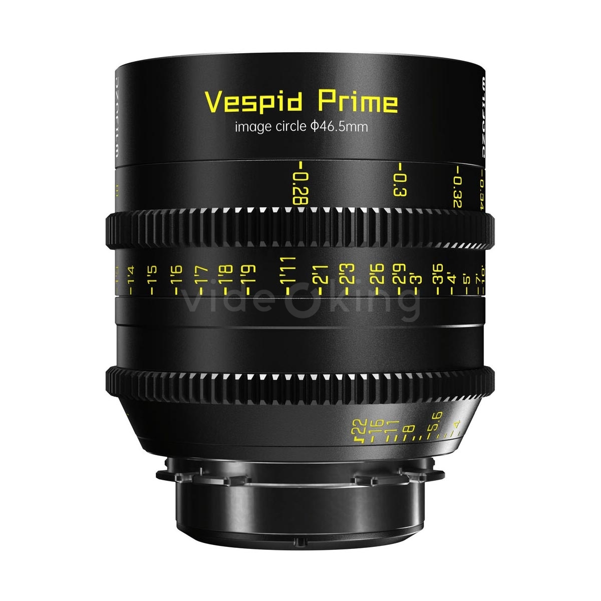 DZOFILM Vespid 21mm-2