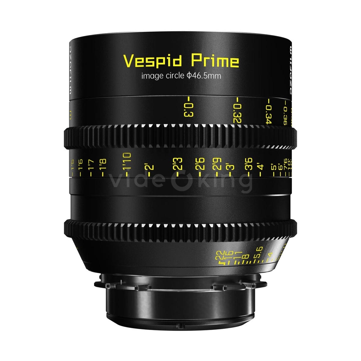 DZOFILM Vespid 40mm-2
