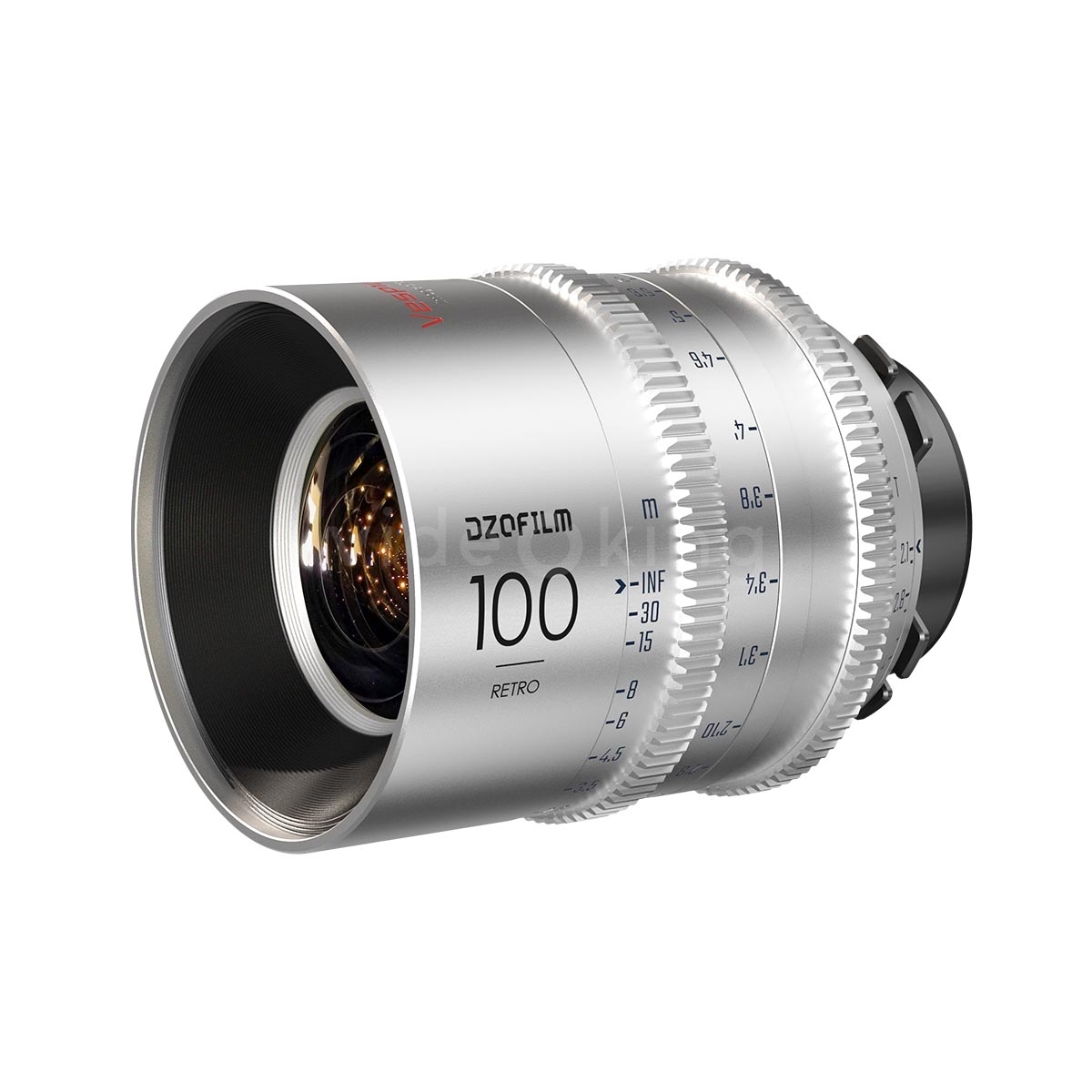 DZOFILM Vespid Retro 100mm-3