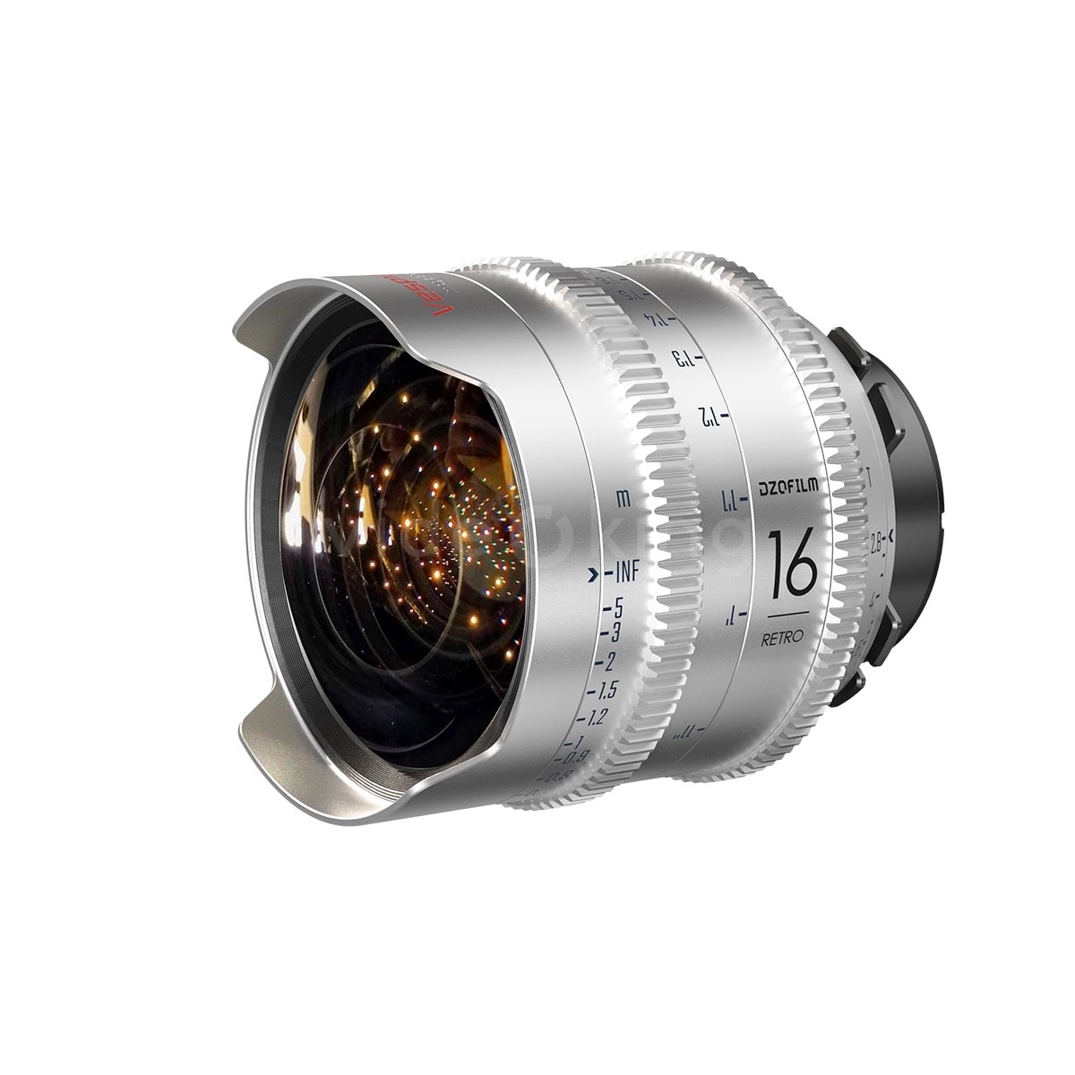 DZOFILM Vespid Retro 16mm-3