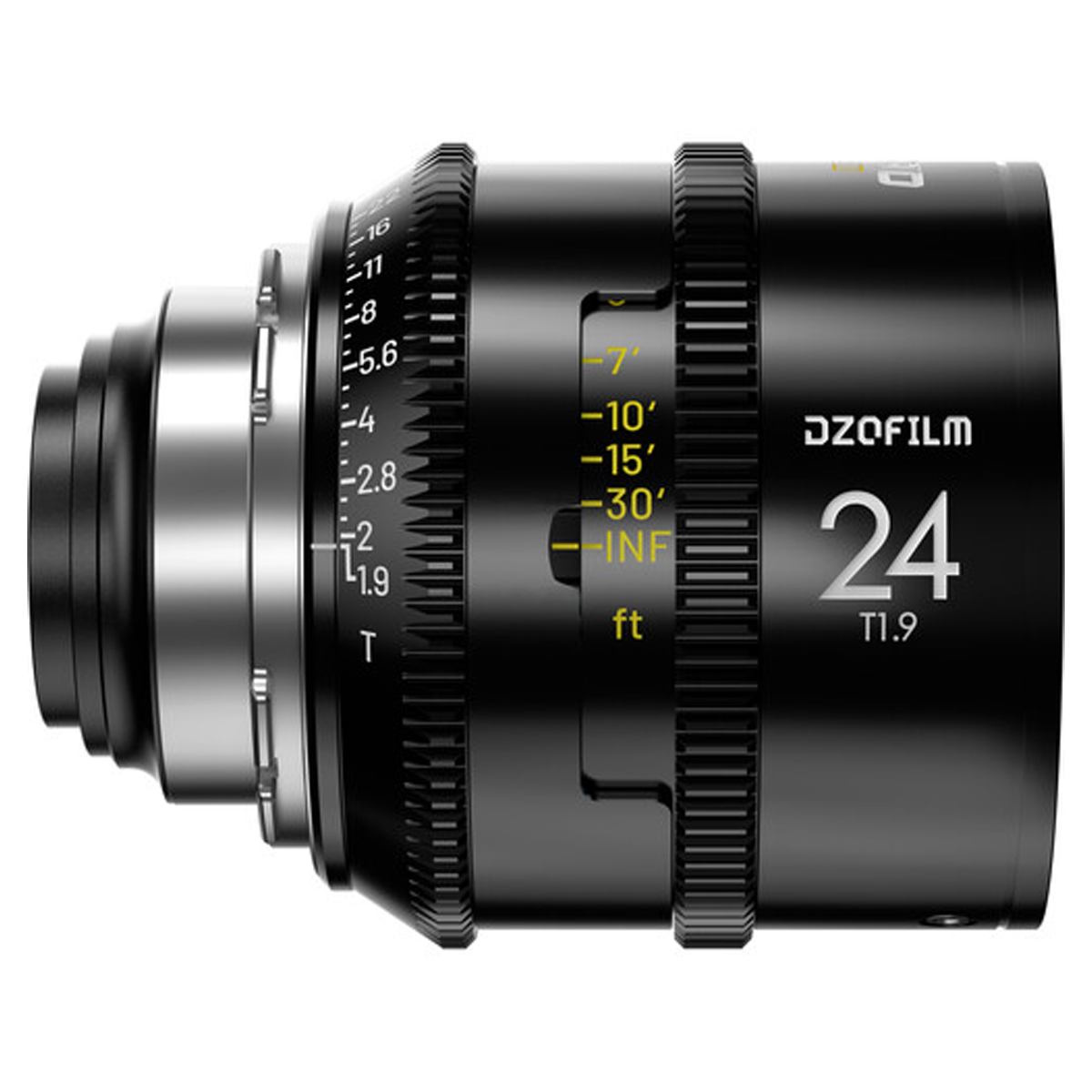 DZOFilm-Vespid2-24mm-T1.9-Prime_3-2
