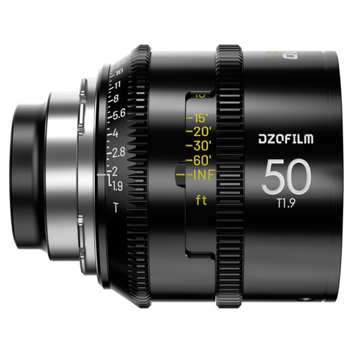 DZOFilm-Vespid2-50mm-T1.9-Prime_2-2