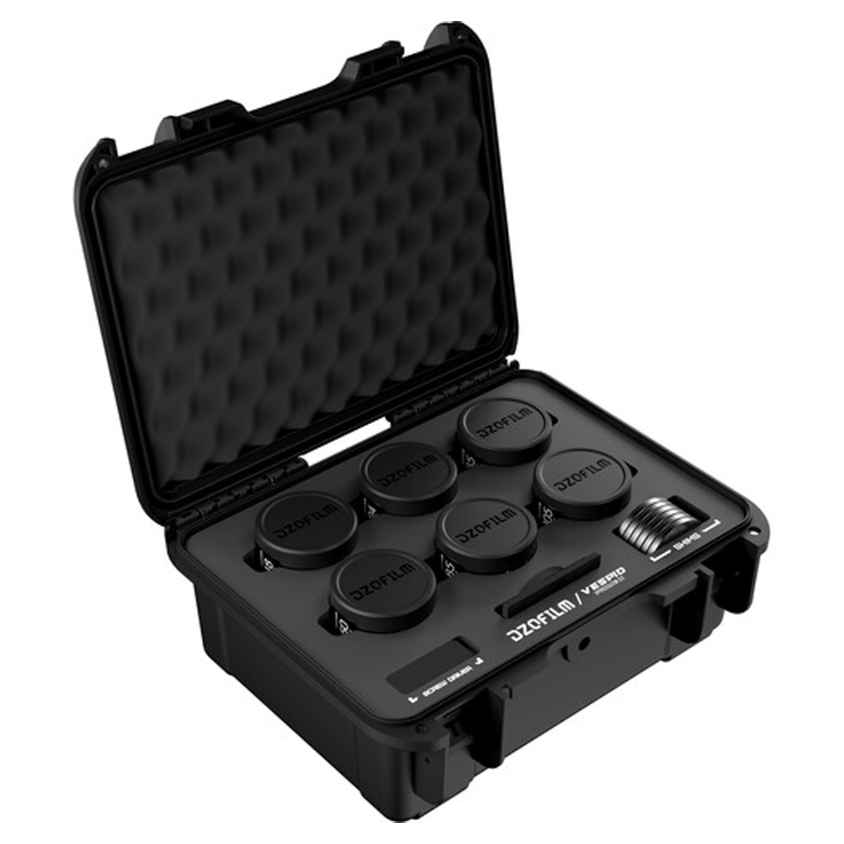 DZOFilm-Vespid2-T1.9-Prime-6-Lens-Kit_4-2