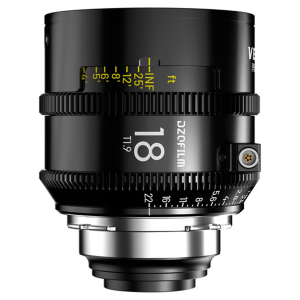 DZOFilm Vespid2 T1.9 Prime_18