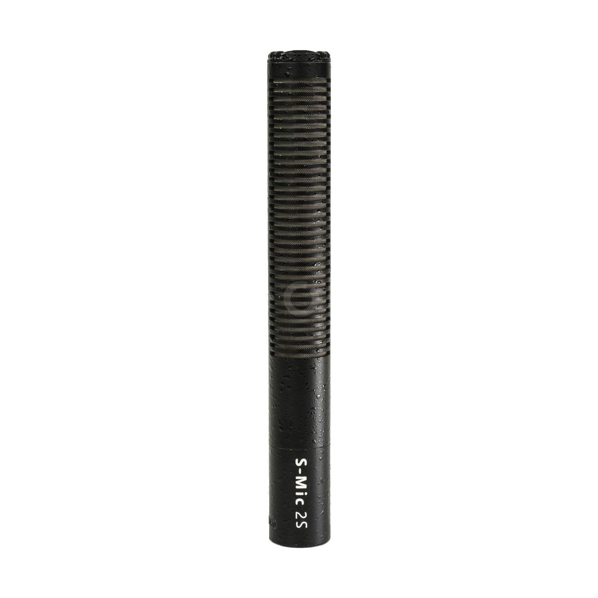Deity S-Mic 2S-1