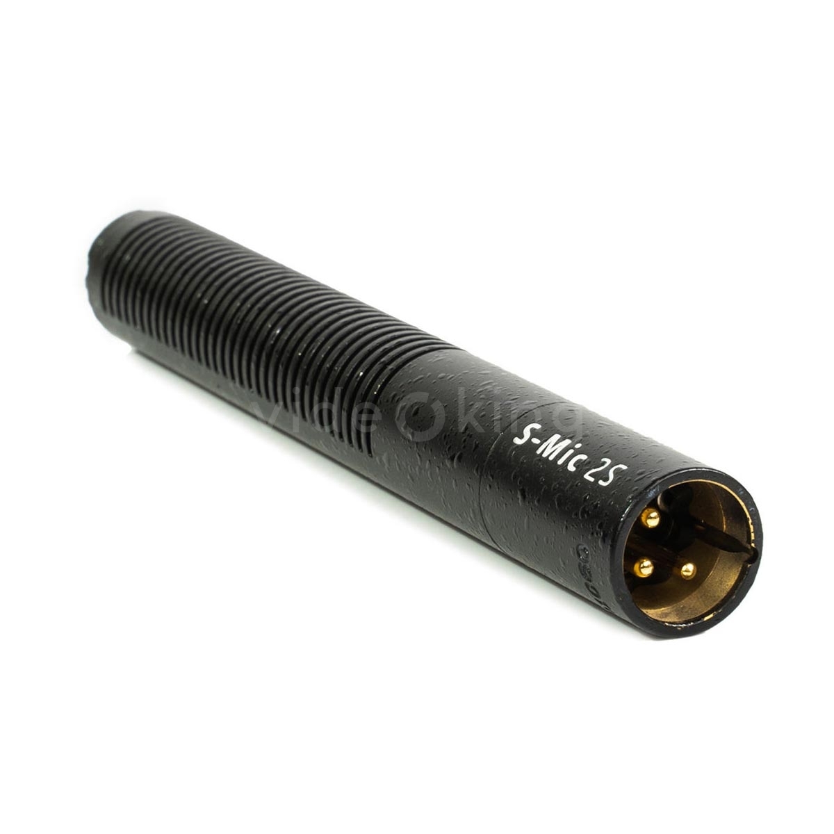 Deity S-Mic 2S-4