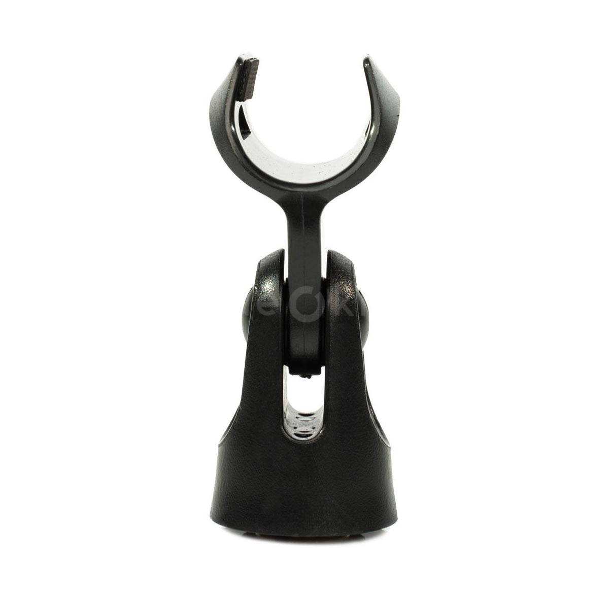 Deity S-Mic 2S-8