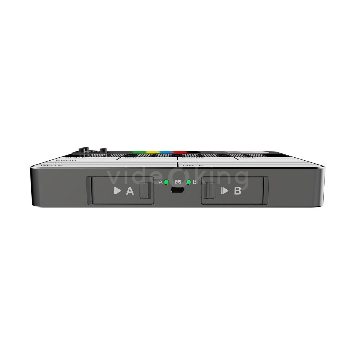 Deity TC-SL1 Timecode Slate-1