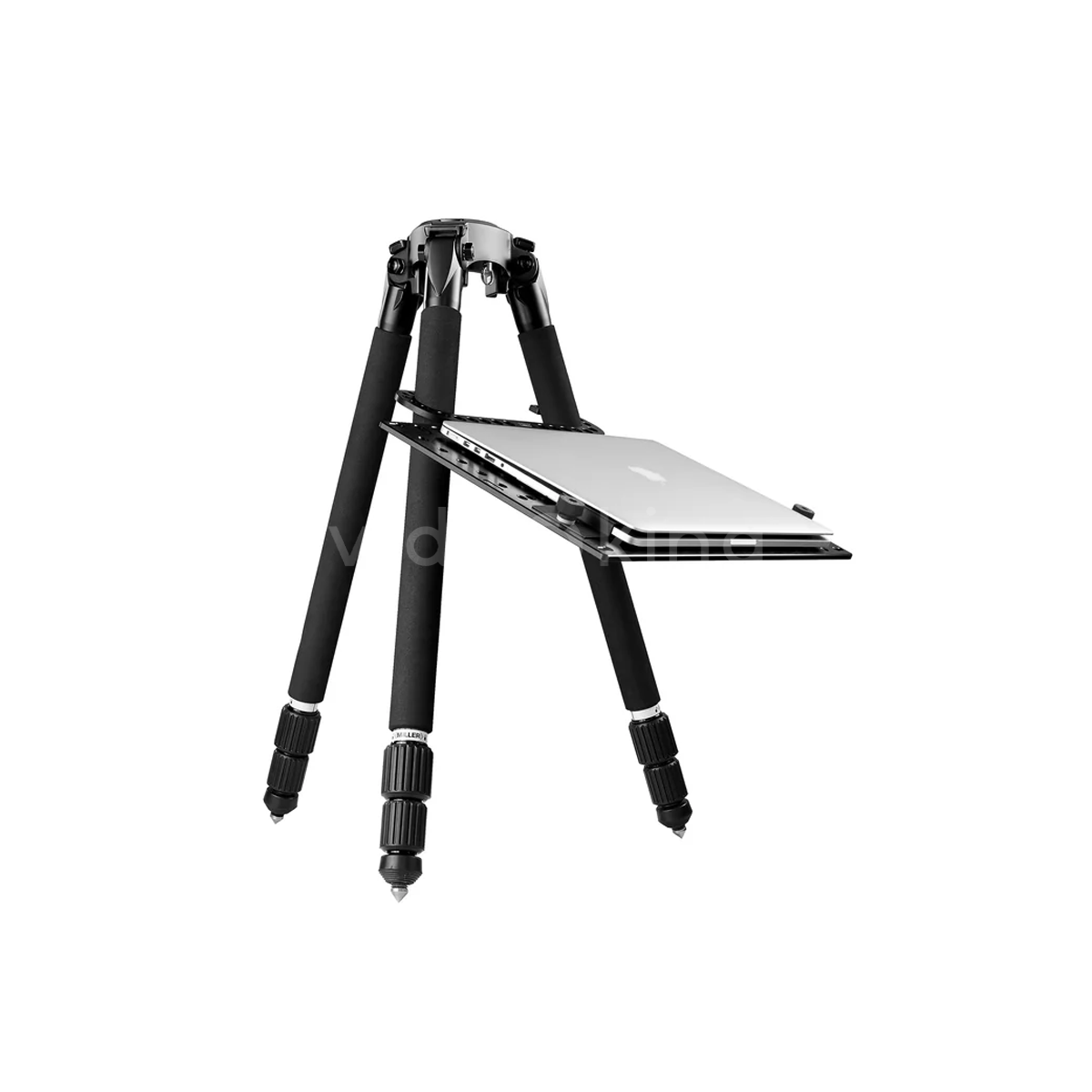 Digi Pro_1