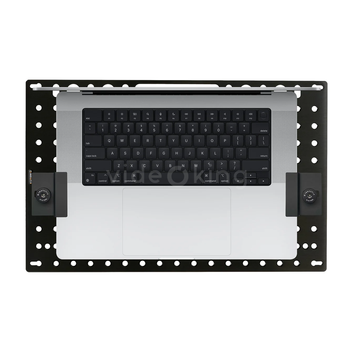 Digi Pro_4