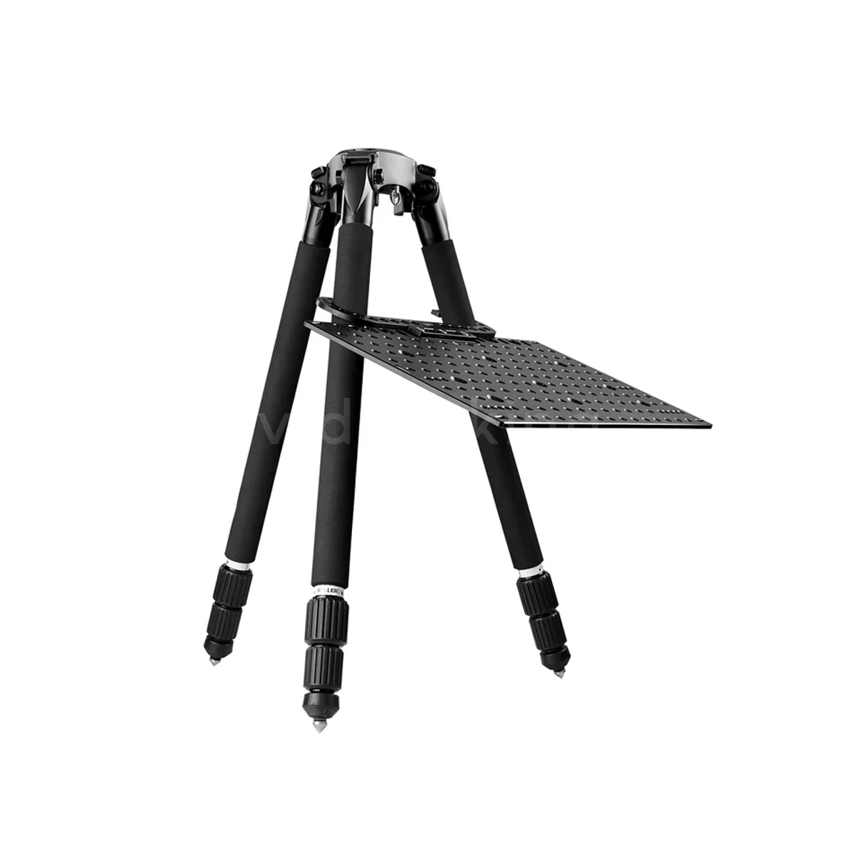 Digi Pro_6