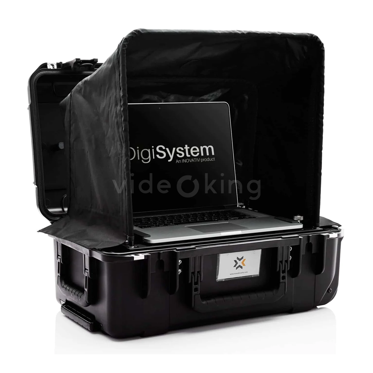 Digi System 1535_3