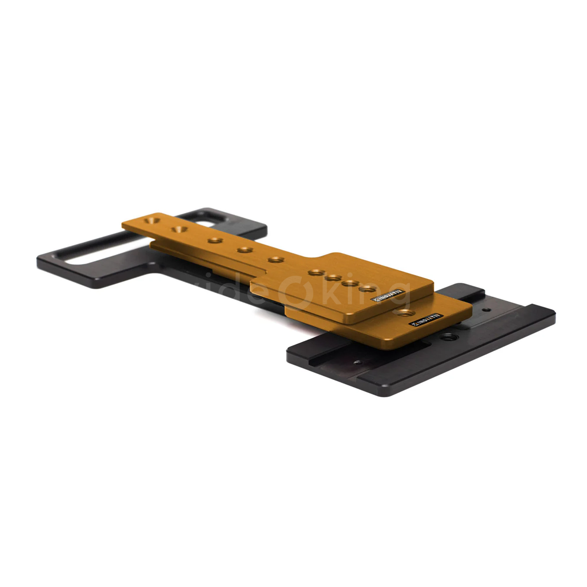 DigiPlate Lite_1