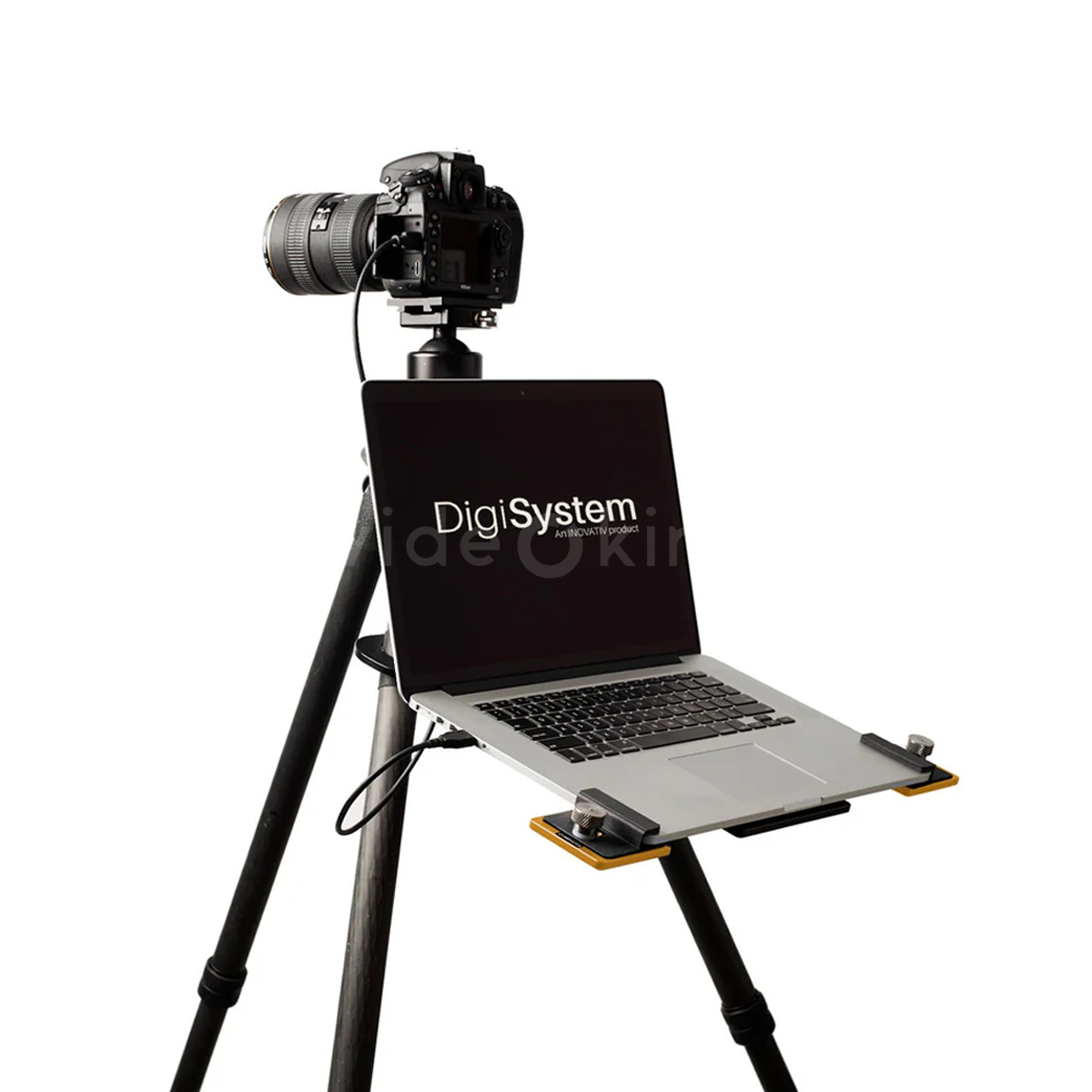DigiPlate Lite_3