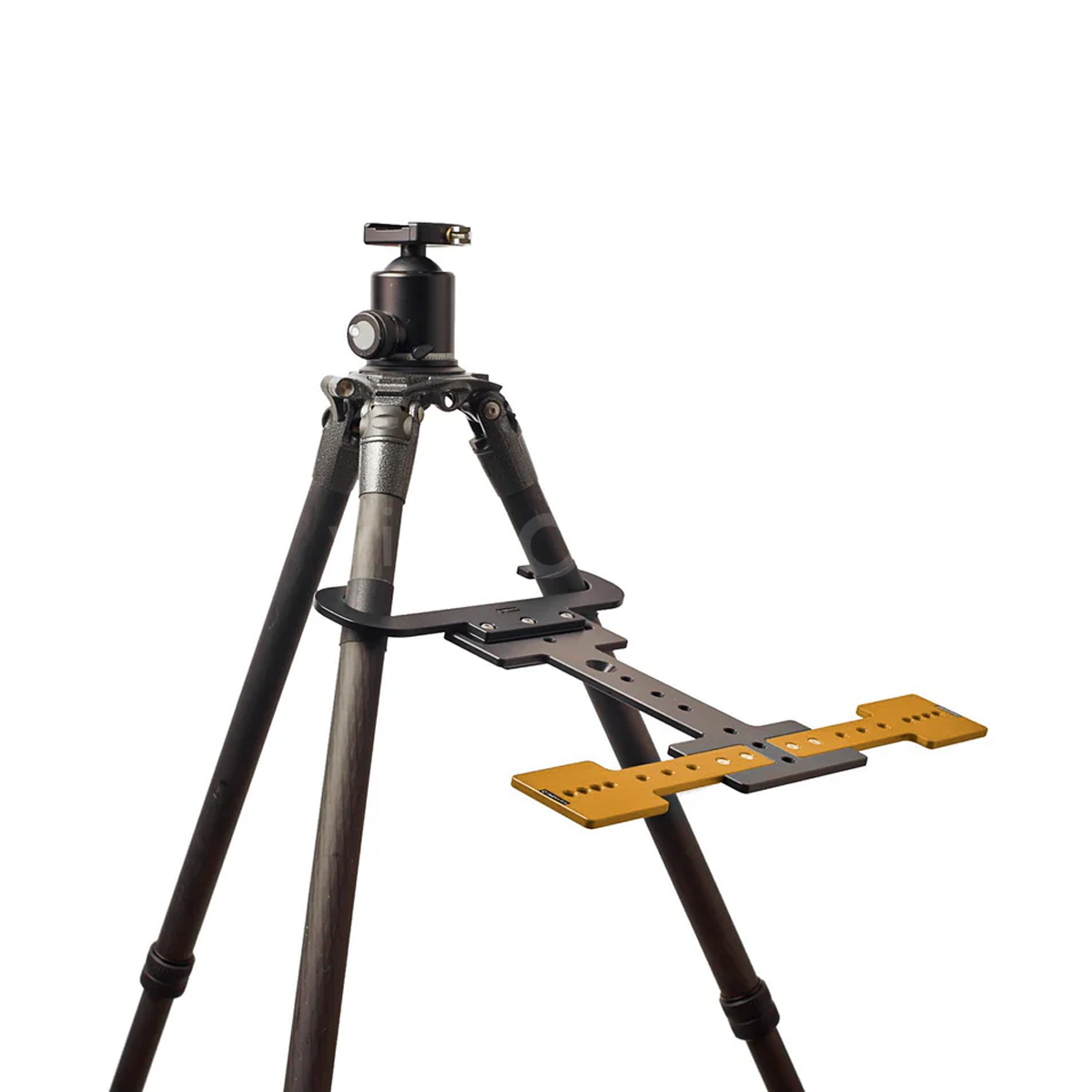 DigiPlate Lite_4