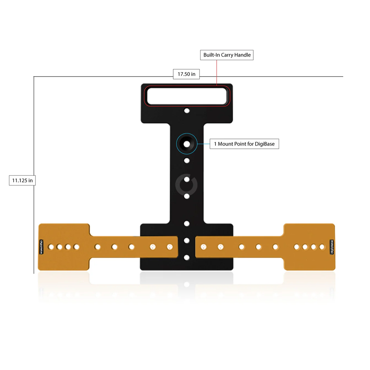 DigiPlate Lite_5