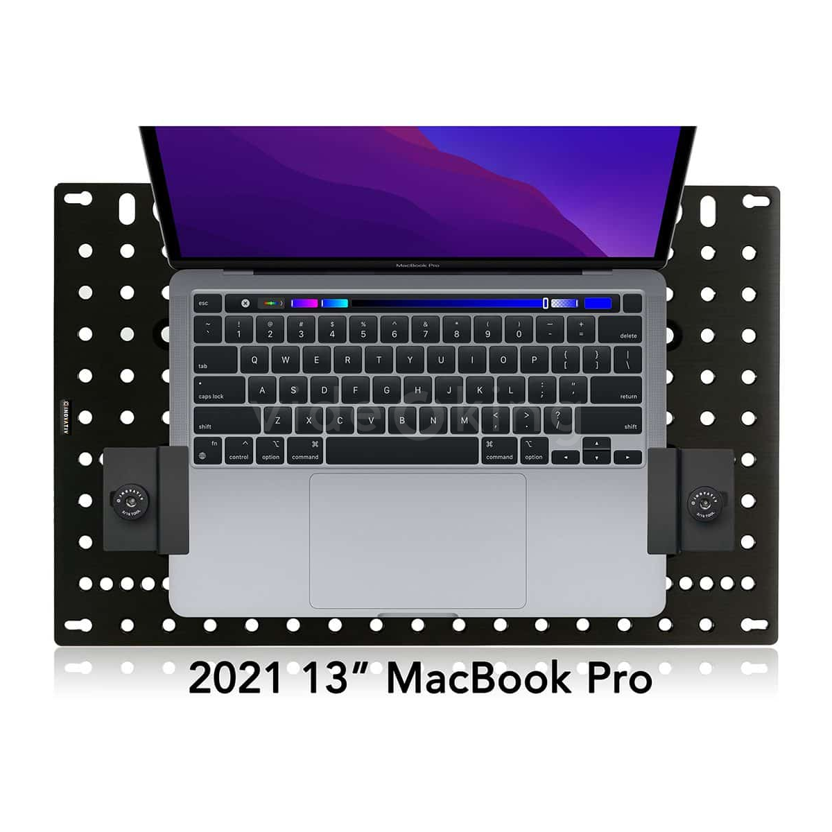DigiPlate