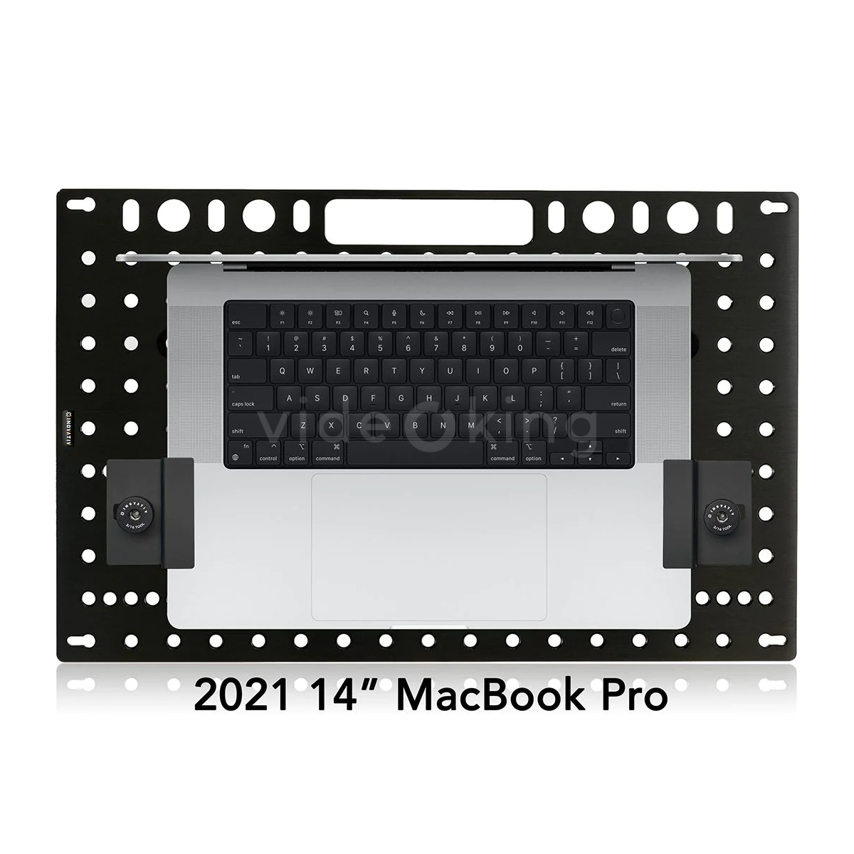 DigiPlate_1