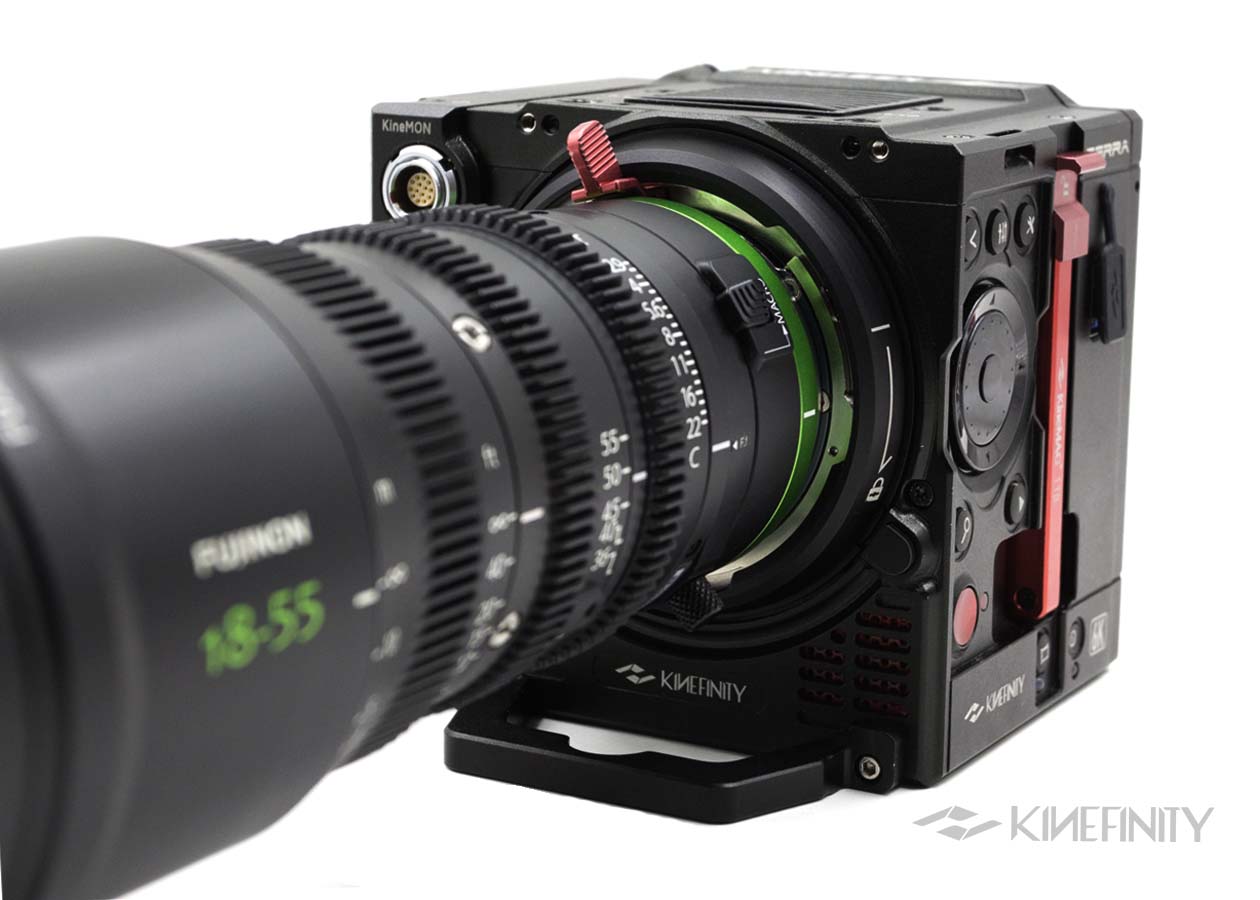 E-Mount_10
