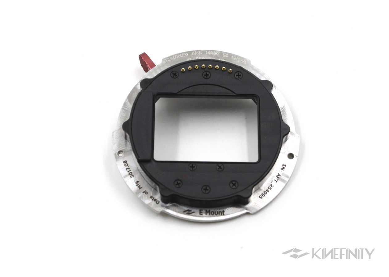 E-Mount_2