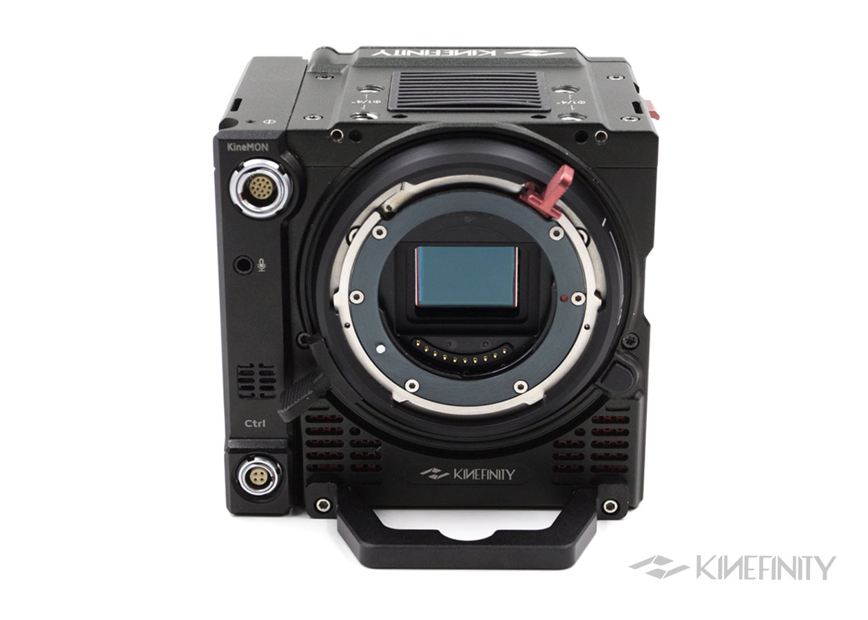 E-Mount_5