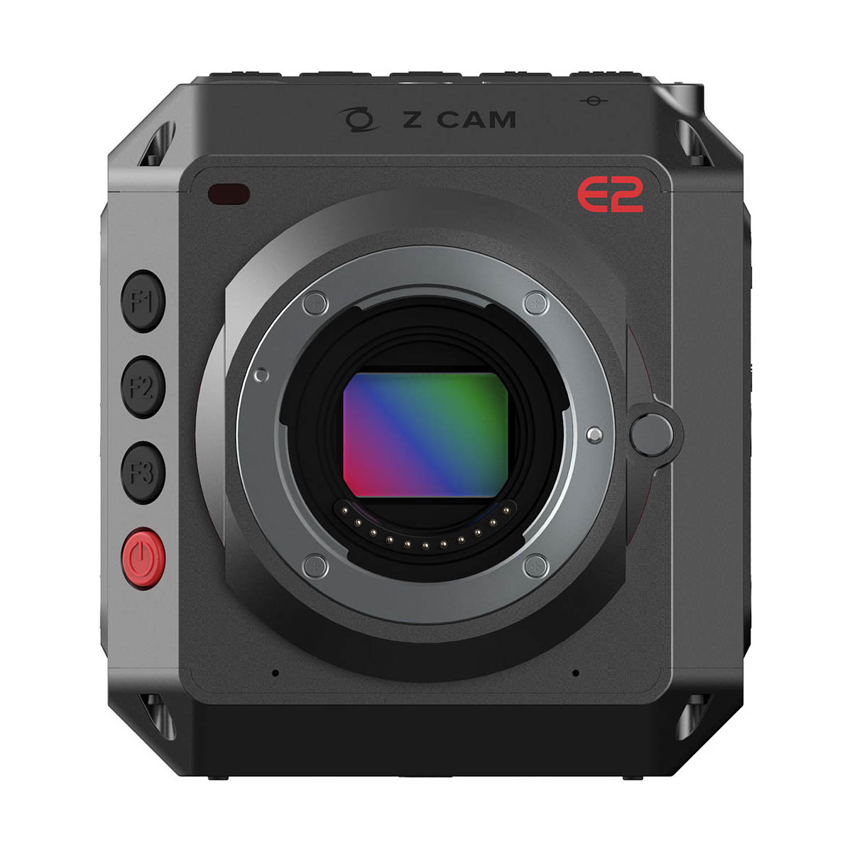 E2_0
