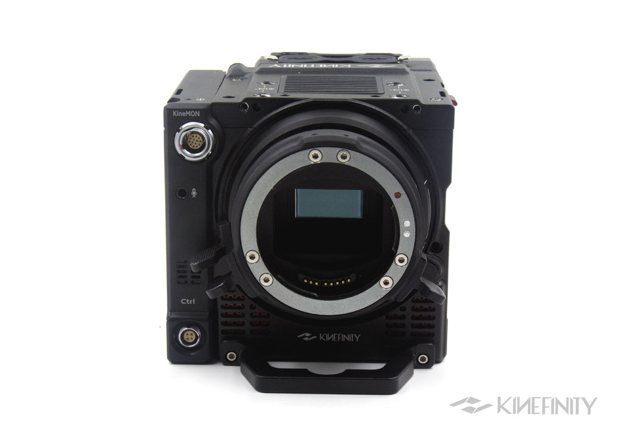 EF-Adapter_2