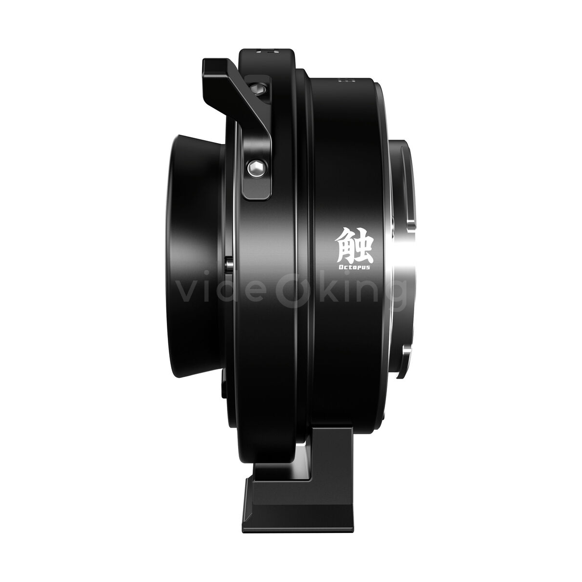 EF-E_2