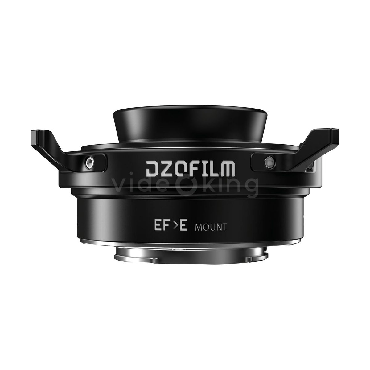 EF-E_3